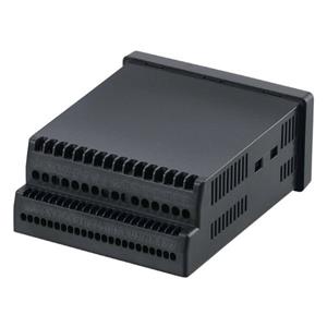 Ifm Electronic DX2051 Digitale weergave