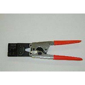 Molex 11-26-0025 Krimptang