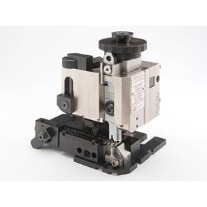 Molex 213309-3400 Krimptang