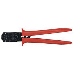 Molex 63811-4400 Krimptang