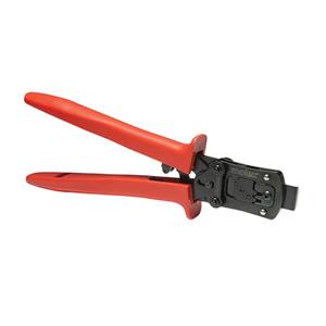 Molex 63827-5400 Krimptang
