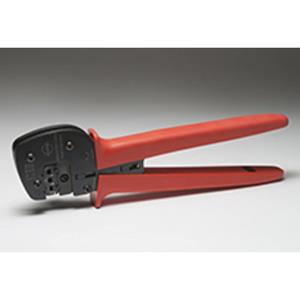 Molex 63827-8800 Krimptang