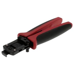 Molex 63827-9500 Krimptang