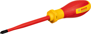 Bosch Professional 1600A02NB9 1600A02NB9 Kruiskop schroevendraaier