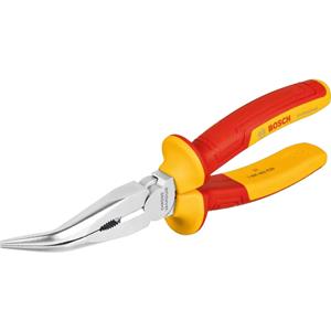 Bosch Professional 1600A02NE4 Spitsbektang