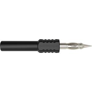 Schützinger PRUEF 9540 / SW Probe Bus Zwart 1 stuk(s)