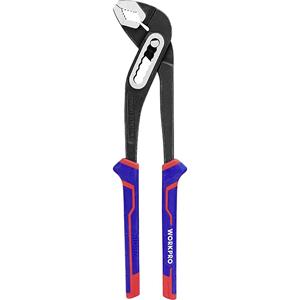 WorkPro WP231028 Waterpomptang 250 mm