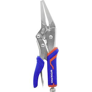 WorkPro WP231076 Griptang 230 mm