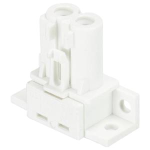 Wieland Electric 91.021.0153.0 Aansluiting voor apparaat