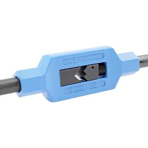 GSR B08800040 Tapkruk M1 - M12 DIN 1814