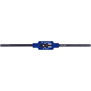 GSR B08803070 Tapkruk M9 - M27 DIN 1814
