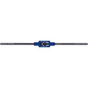 GSR B08803080 Tapkruk M12 - M33 DIN 1814
