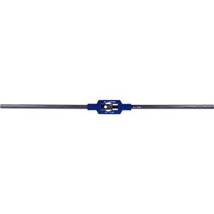 GSR B08803100 Tapkruk M25 - M52 DIN 1814