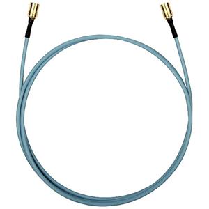 Rigol CB-SMB-SMB-FF-100 Kabel 1 stuk(s)