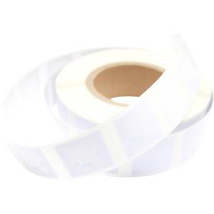 Xylem 1341-5752 LT 50                      Accessoireset 5 stuk(s)