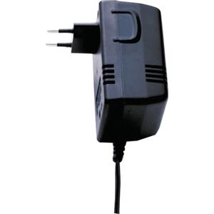 Xylem 1220-0356 PS 750                  Netadapter 1 stuk(s)
