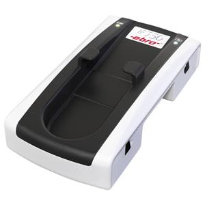Xylem 1340-5750 SI 50                      Software 1 stuk(s)