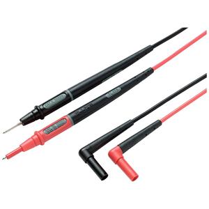 Pepperl+Fuchs 482770 TL175 Testpunt 1 stuk(s)