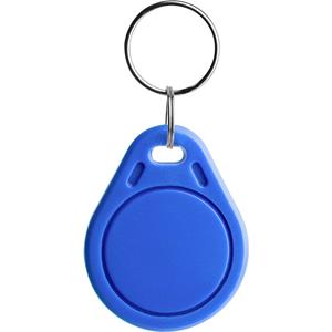 Xylem 1341-5751 UT 50                    Accessoireset 5 stuk(s)
