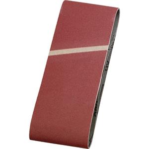 Kwb 914406 Schuurbandset Korrelgrootte 60 (l x b) 560 mm x 100 mm 3 stuk(s)