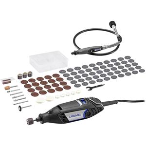 Dremel 3200-1/90 Multitool F0133200JA Multitool