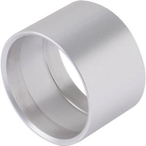 Weller Z Adapter voor arm zonder flexibele slang 1 stuk(s)
