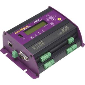 Datataker 9998403874 DT-82E Multidatalogger