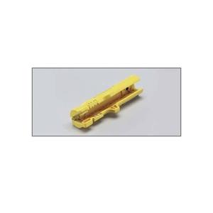 Ifm Electronic E70062 E70062 Kabelstripper