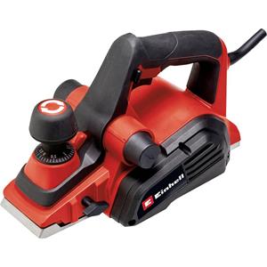 Einhell TE-PL 920 Vlakschaafmachine 920 W 82 mm
