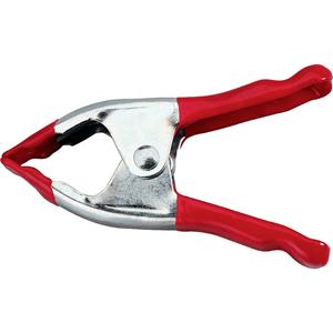 Kwb 927700 Lijmtangen, staalplaat, 2-delig, 150 x 49 mm