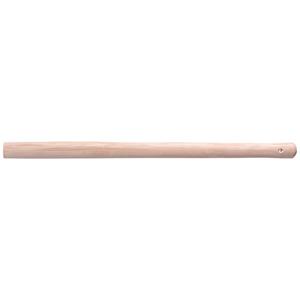 Kwb 450180 Hamersteel 1 stuk(s)