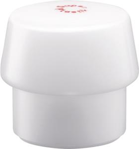 Halder SIMPLEX 3207.125 Reservekop Middelhard 735 g 1 stuk(s)