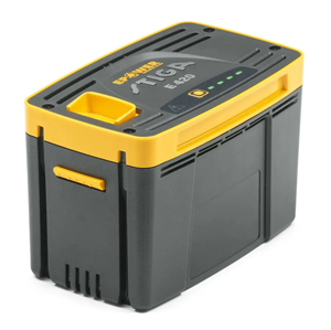 STIGA E 420 274012004/ST1 Reserve-accu 48 V 2 Ah Li-ion