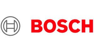 Bosch Home and Garden 1600A032UN Handgereedschap beugelzaagbladen 300 mm 32 TPI 3 stuks Zaagbladlengte 300 mm