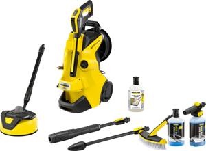 Karcher Kärcher K4 Premium Power Control Flex Home and Car