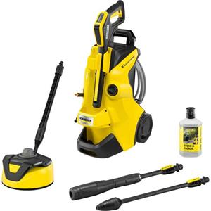 Karcher K4 Power Control Flex Home