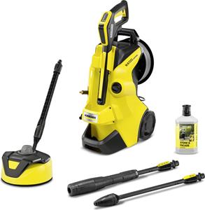 Karcher K4 Premium Power Control Flex Home