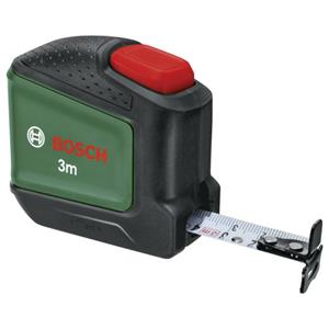 Bosch Home and Garden 1600A032UX 1600A032UX Rolmaat