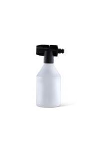 Nilfisk Pressure washer C & C schuimsproeier met fles