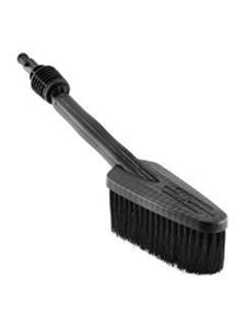 Nilfisk Pressure washer Long Fixed Brush