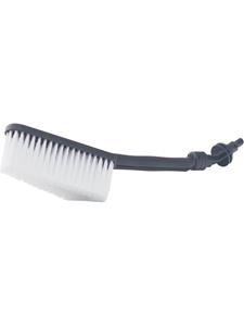 Al-Ko Pressure washer Easy Flex Cleaning Brush Pressure Washer
