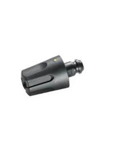 Nilfisk Pressure washer C&C Tornado - Compact (C 100 C105 C110)