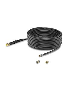 Kärcher Pressure washer PC 15 Pipe Cleaning Kit 15 m