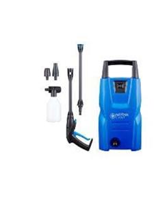 Nilfisk Pressure washer High pressure washer c 110.7-5 (eu) hobby