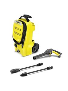 Kärcher Pressure washer HIGH-PRESSURE CLEANER K 3 COMPACT