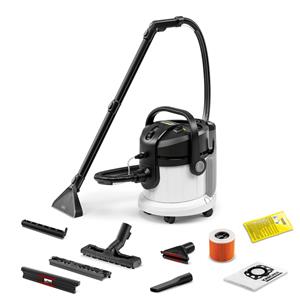 Kärcher Pressure washer K MINI