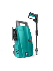 Taurus Pressure washer Walk on Water pressure washer
