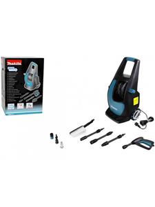 Makita Pressure washer HW111