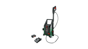 Bosch UniversalAquatak 36V-100
