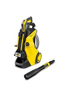 Kärcher Pressure washer Pressure washer K 5 Smart Control Flex